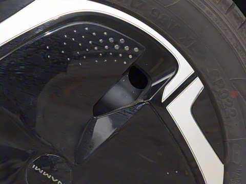 2026�� ���Ŀ� 330Plus