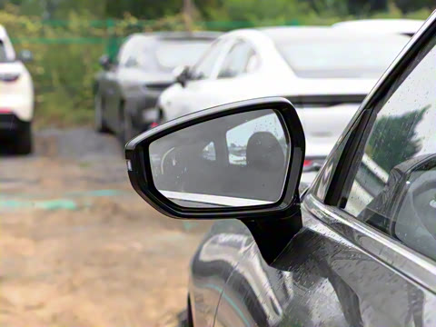 2025�� 60km EM-i ������