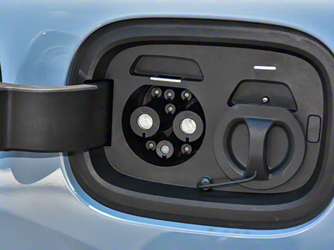 2025�� ��׼��