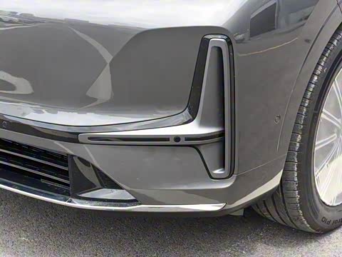 2025�� 230km ����̽����