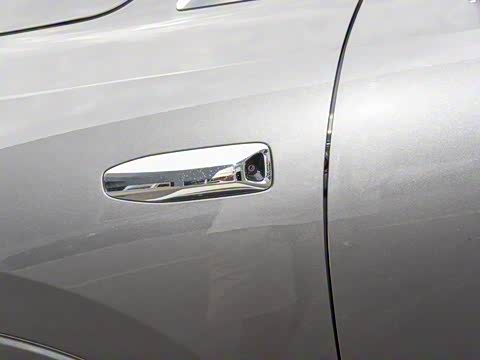 2025�� 230km ����̽����