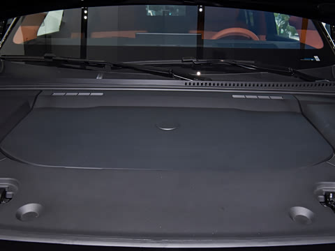 2026�� ���� ������