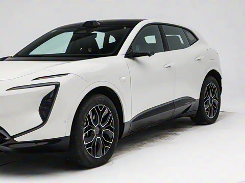 2026�� Max+ ���̰� 52.01kWh