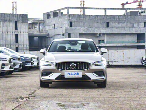 2026�� B4 ��Զ������