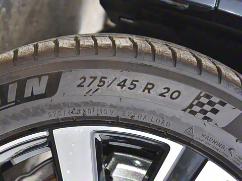 2025�� �Ŀ� B5 ���ݺ����� 5��