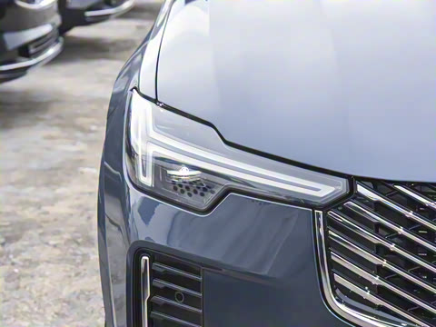 2025�� �Ŀ� B5 ���ݺ����� 5��