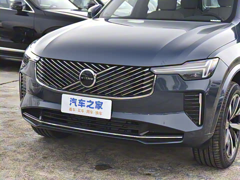 2025�� �Ŀ� B5 ���ݺ����� 5��