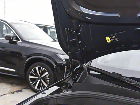 2025�� �Ŀ� B5 ���ݺ����� 5��