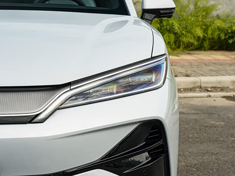 2026�� 605KM ��Խ��