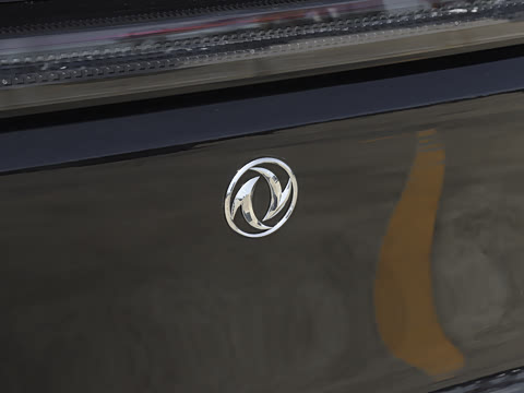 2025�� 185KM�����