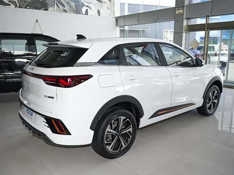 2025�� 120km ���ܰ�