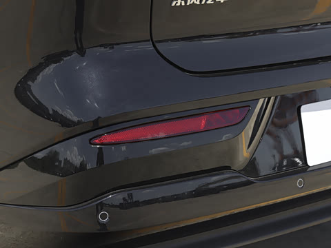 2025�� 185KM�����