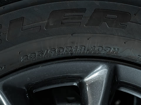 2026�� 240TURBO ���������� 5��