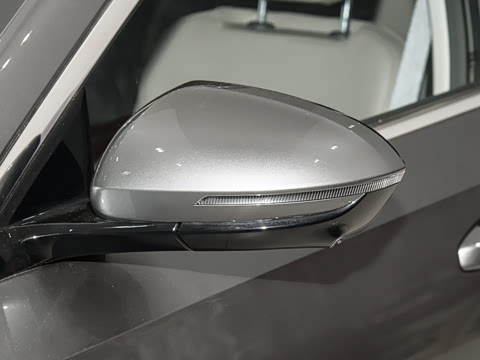 2026�� EV 550km ������
