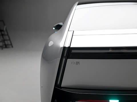 2025�� 750 ���������� Ultra