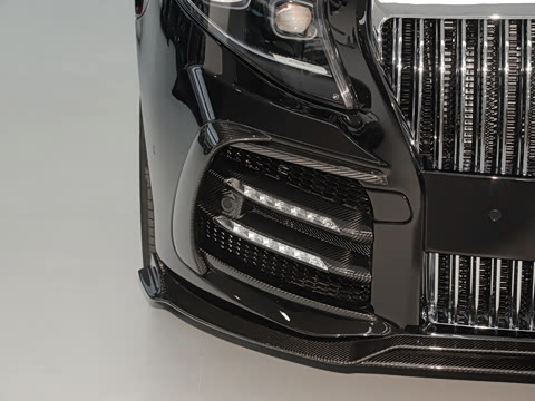 2026�� MV600 2.0T ����