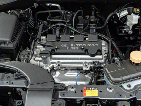 2026�� 1.5L �ֶ�������