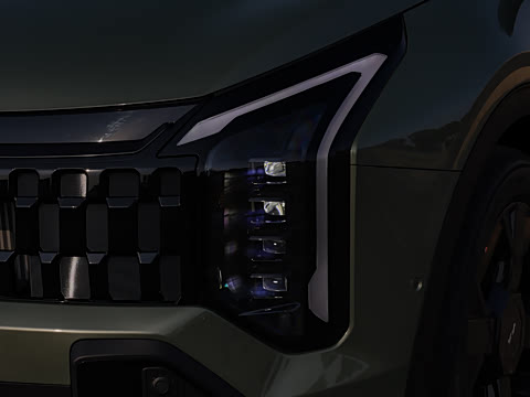 2026�� 2.0T X-line