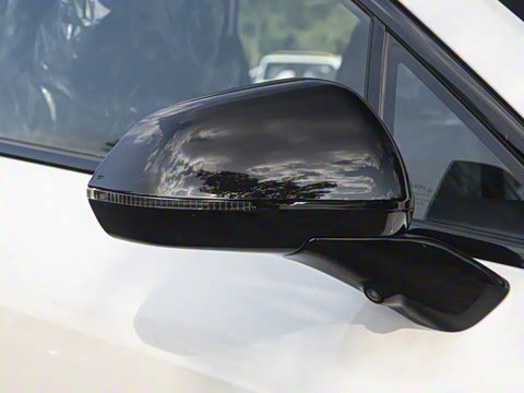 2026�� 650�Ǻ���