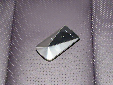 2026�� Elite �����