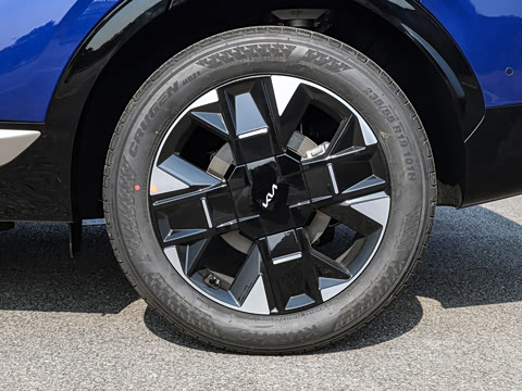 2026�� ���������