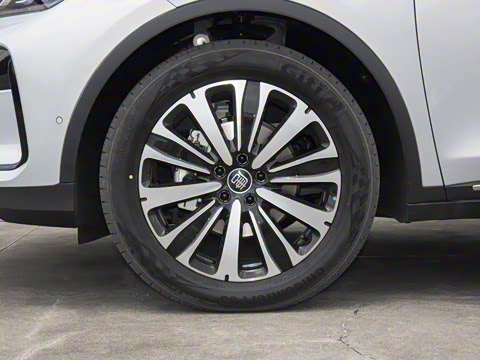 2025�� �Ǽݰ� DM-i 175KM �����״��콢��