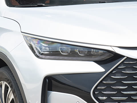 2025�� �Ǽݰ� DM-i 175KM �����״��콢��