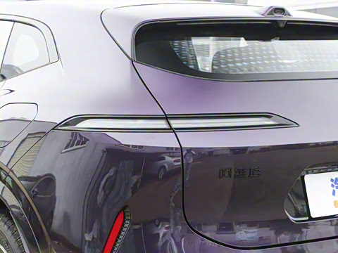 2026�� Elite �����