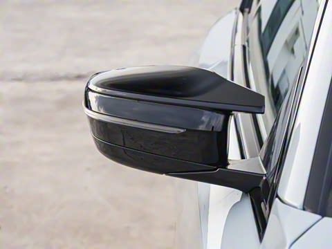 2025�� M240i xDrive