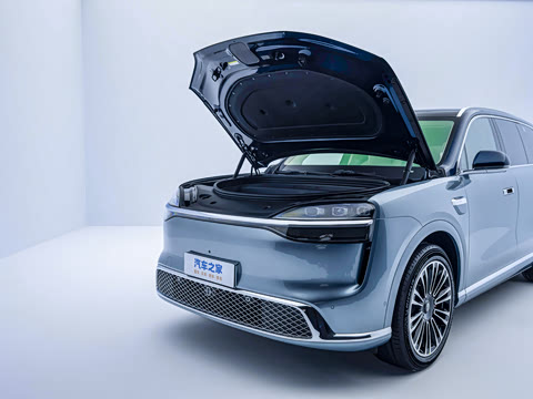 2026�� ���� Ultra�� 5����