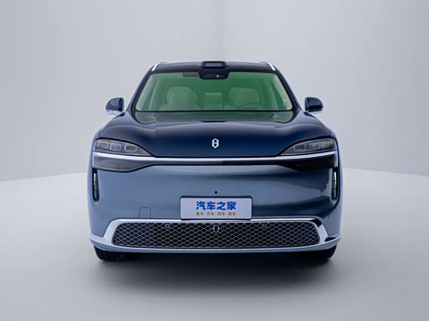 2026�� ���� Ultra�� 5����