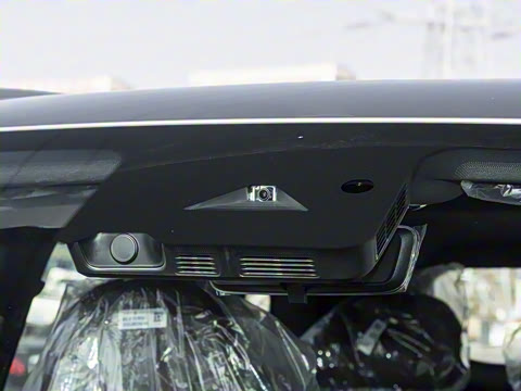 2026�� 9X 2.0T �Զ�����������