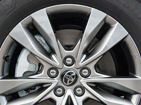 2026�� 2.5L ˫������������