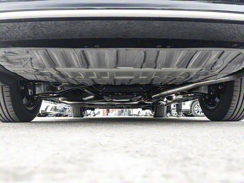 2026�� 2.5L ˫������������