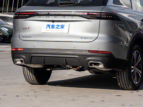 2026�� 9X 2.0T �Զ�����������