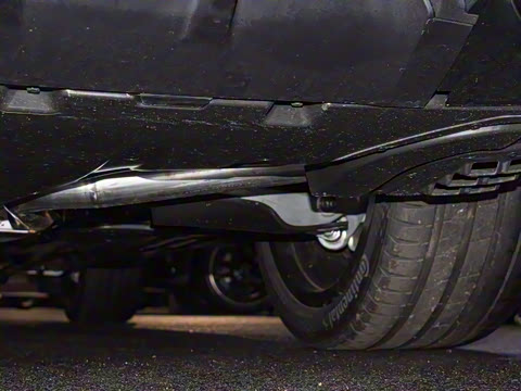 2026 AMG GLC 43 4MATIC