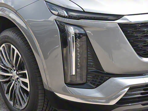 2025�� 2.0T �󶼻���