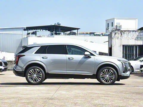 2025�� 2.0T �󶼻���