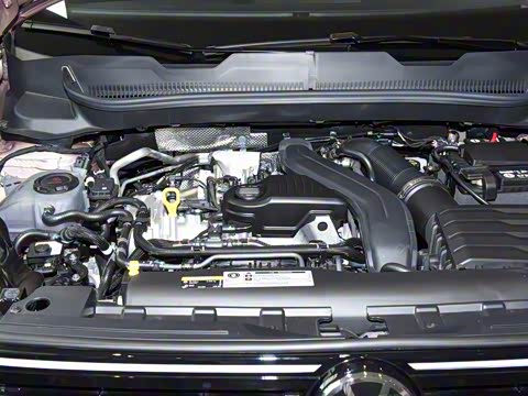 2026�� ���� 300TSI ������