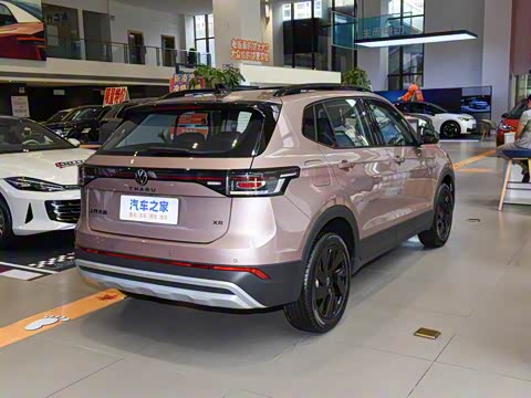 2026�� ���� 300TSI ������