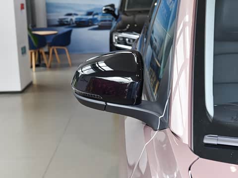 2026�� ���� 300TSI ������