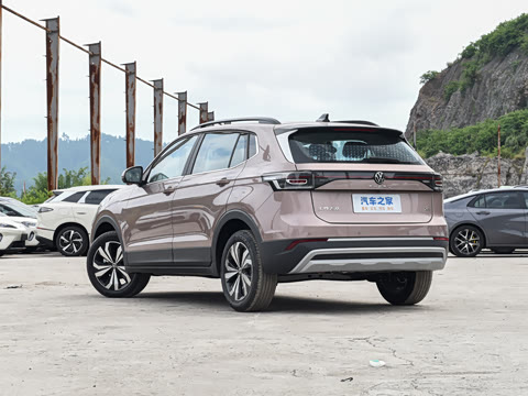 2026�� ���� 1.5L �����