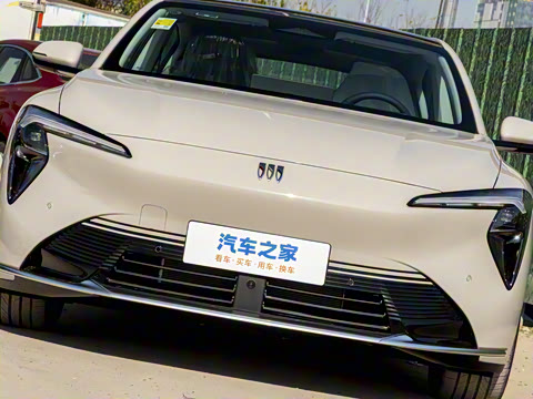 2025�� ������