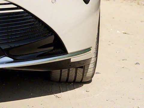 2025�� ������