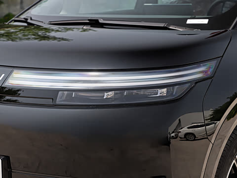 2026�� 610 �����״�Ultra