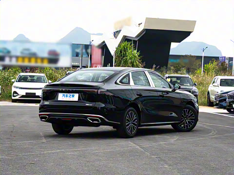 2026�� ��5�� 1.5T DCT�����