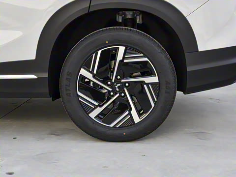 2026�� ������ ������