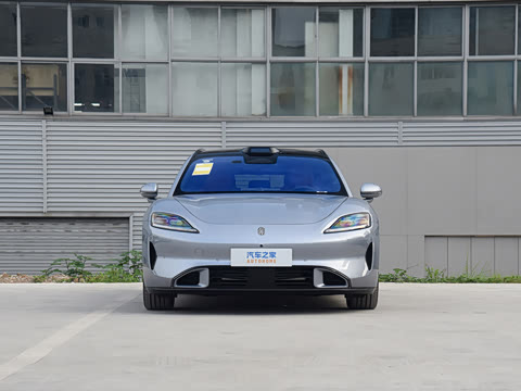 2026�� Max+