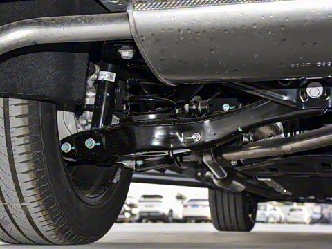 2026�� ������ ������