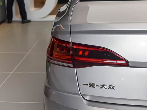 2026�� 300TSI DSG���а�